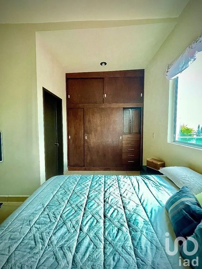 Casa en Venta en Burócrata, Guanajuato, Guanajuato | NEX-228140 | iad México | Foto 46 de 48