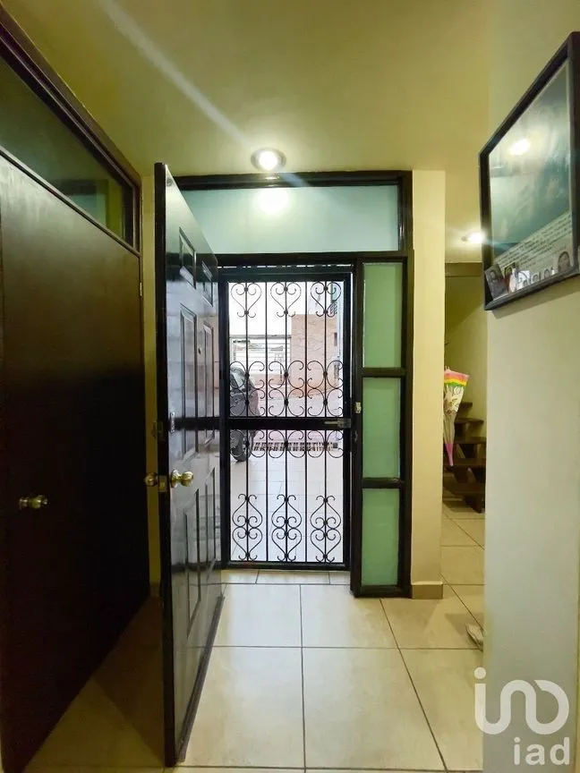 Casa en Venta en Burócrata, Guanajuato, Guanajuato | NEX-228140 | iad México | Foto 6 de 48