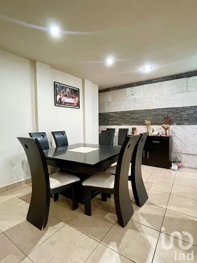 Casa en Venta en Burócrata, Guanajuato, Guanajuato | NEX-228140 | iad México | Foto 7 de 48