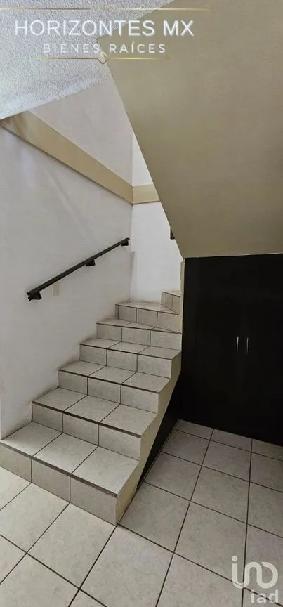 Casa en Venta en Paso de Pirules, Guanajuato, Guanajuato | NEX-228141 | iad México | Foto 12 de 34