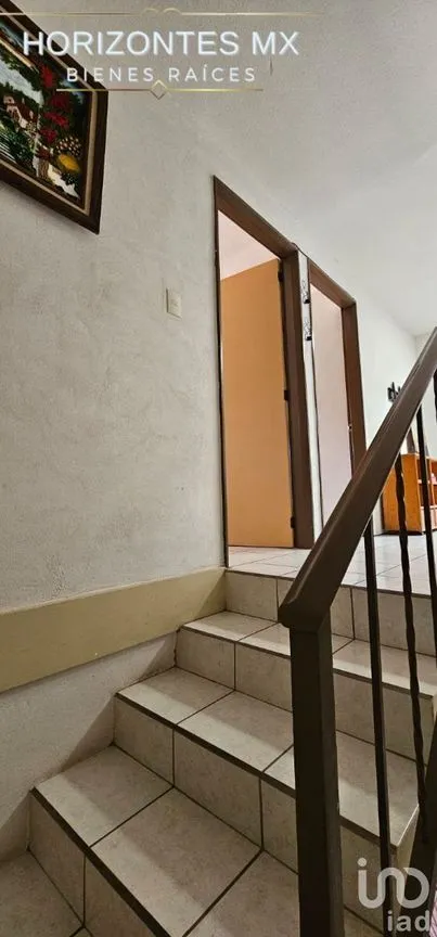 Casa en Venta en Paso de Pirules, Guanajuato, Guanajuato | NEX-228141 | iad México | Foto 13 de 34