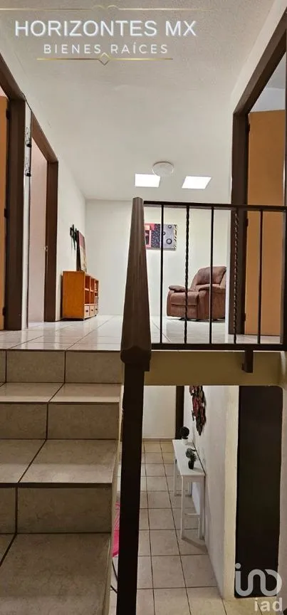 Casa en Venta en Paso de Pirules, Guanajuato, Guanajuato | NEX-228141 | iad México | Foto 14 de 34