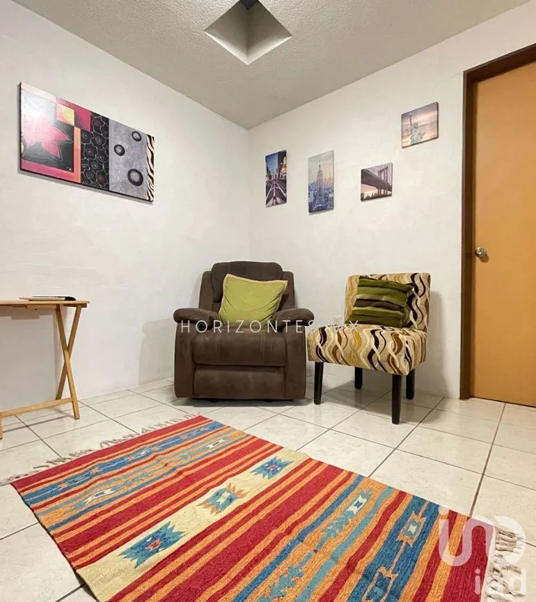 Casa en Venta en Paso de Pirules, Guanajuato, Guanajuato | NEX-228141 | iad México | Foto 15 de 34