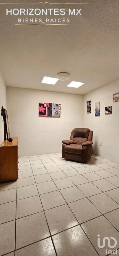 Casa en Venta en Paso de Pirules, Guanajuato, Guanajuato | NEX-228141 | iad México | Foto 16 de 34
