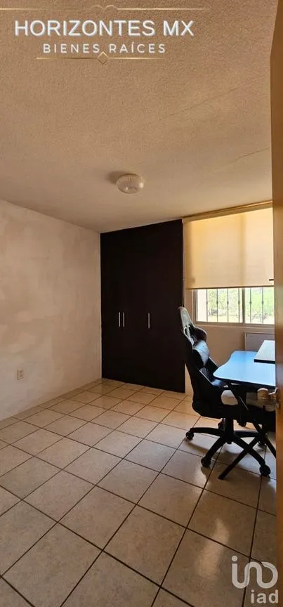 Casa en Venta en Paso de Pirules, Guanajuato, Guanajuato | NEX-228141 | iad México | Foto 17 de 34