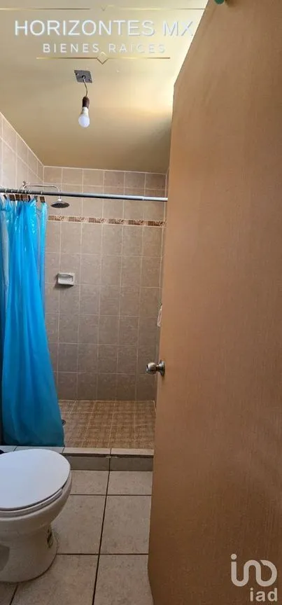 Casa en Venta en Paso de Pirules, Guanajuato, Guanajuato | NEX-228141 | iad México | Foto 18 de 34