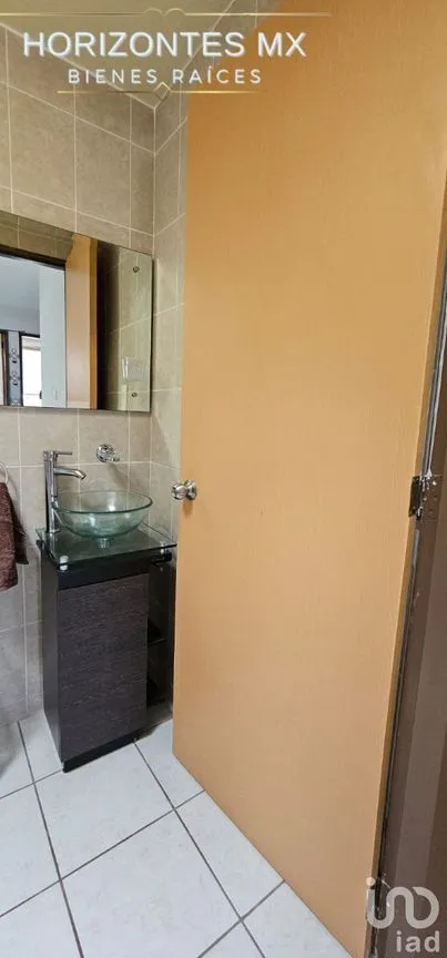 Casa en Venta en Paso de Pirules, Guanajuato, Guanajuato | NEX-228141 | iad México | Foto 19 de 34