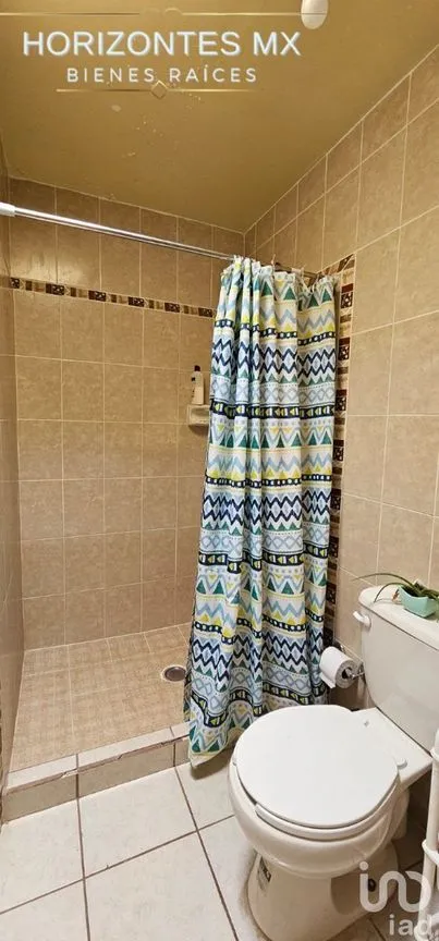 Casa en Venta en Paso de Pirules, Guanajuato, Guanajuato | NEX-228141 | iad México | Foto 20 de 34