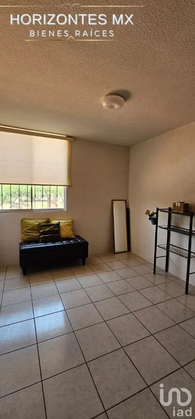 Casa en Venta en Paso de Pirules, Guanajuato, Guanajuato | NEX-228141 | iad México | Foto 21 de 34