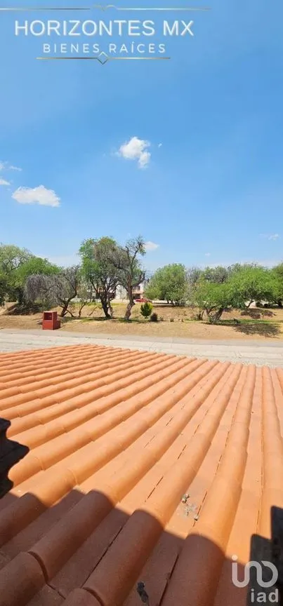 Casa en Venta en Paso de Pirules, Guanajuato, Guanajuato | NEX-228141 | iad México | Foto 22 de 34