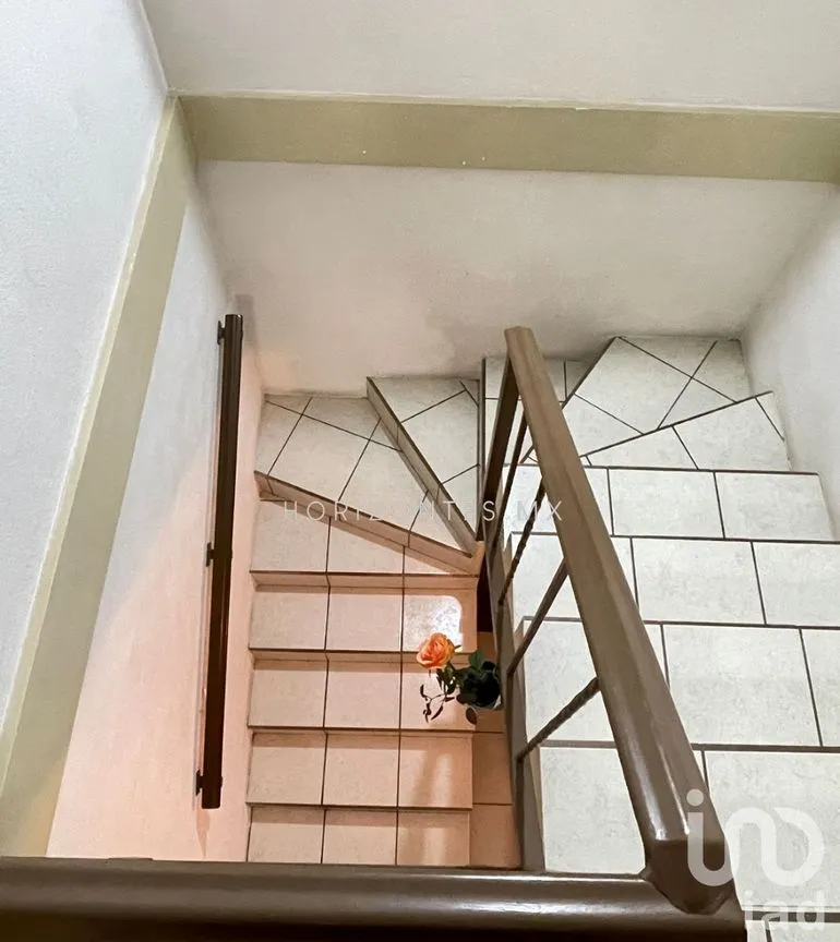 Casa en Venta en Paso de Pirules, Guanajuato, Guanajuato | NEX-228141 | iad México | Foto 23 de 34