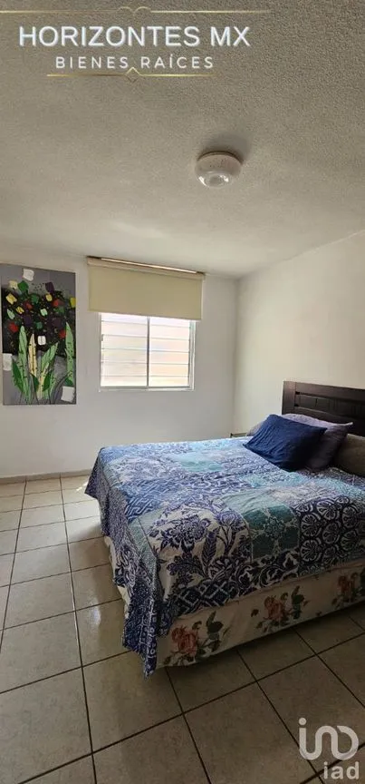 Casa en Venta en Paso de Pirules, Guanajuato, Guanajuato | NEX-228141 | iad México | Foto 24 de 34