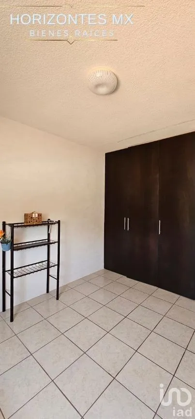 Casa en Venta en Paso de Pirules, Guanajuato, Guanajuato | NEX-228141 | iad México | Foto 25 de 34