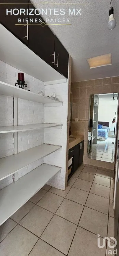 Casa en Venta en Paso de Pirules, Guanajuato, Guanajuato | NEX-228141 | iad México | Foto 26 de 34