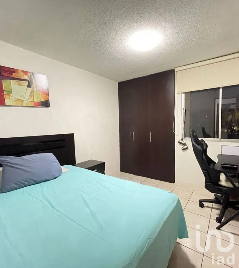 Casa en Venta en Paso de Pirules, Guanajuato, Guanajuato | NEX-228141 | iad México | Foto 27 de 34