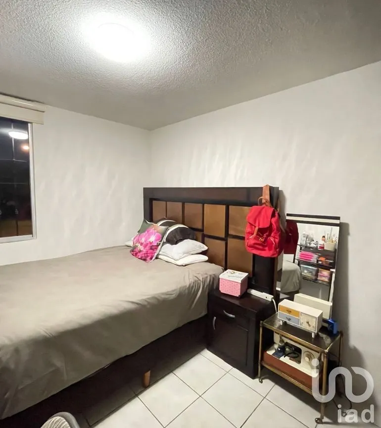 Casa en Venta en Paso de Pirules, Guanajuato, Guanajuato | NEX-228141 | iad México | Foto 28 de 34