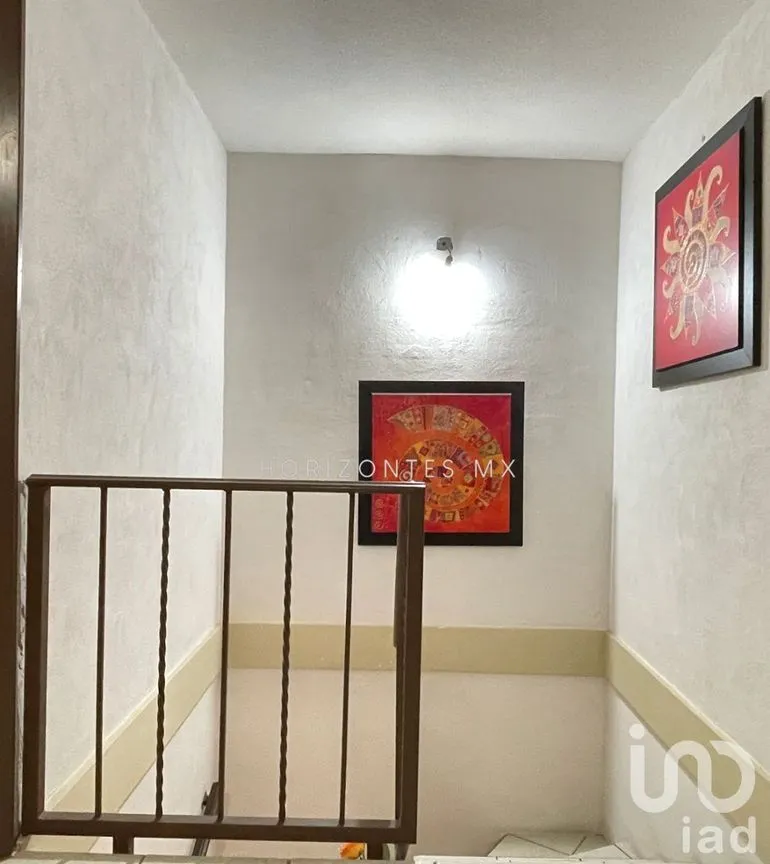 Casa en Venta en Paso de Pirules, Guanajuato, Guanajuato | NEX-228141 | iad México | Foto 29 de 34