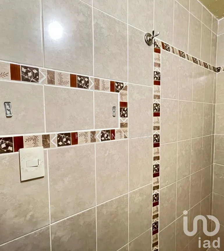 Casa en Venta en Paso de Pirules, Guanajuato, Guanajuato | NEX-228141 | iad México | Foto 31 de 34