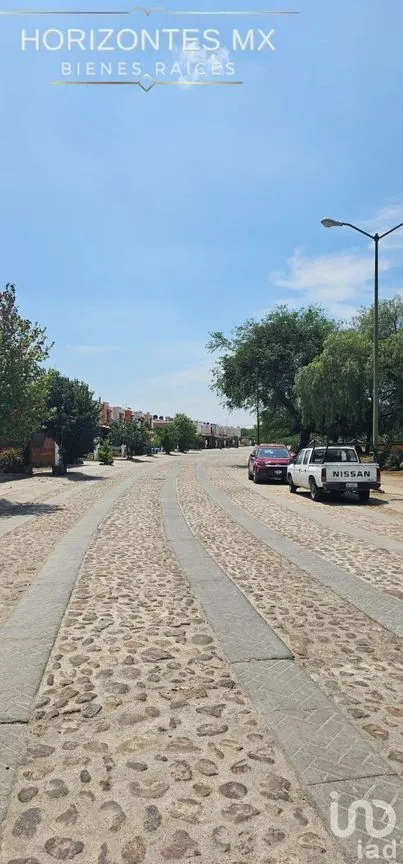 Casa en Venta en Paso de Pirules, Guanajuato, Guanajuato | NEX-228141 | iad México | Foto 32 de 34