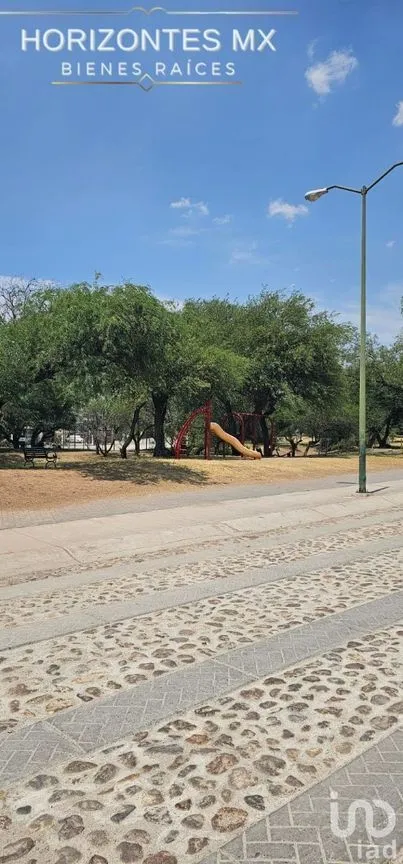 Casa en Venta en Paso de Pirules, Guanajuato, Guanajuato | NEX-228141 | iad México | Foto 34 de 34