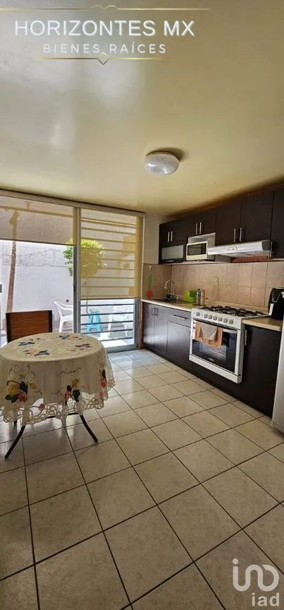 Casa en Venta en Paso de Pirules, Guanajuato, Guanajuato | NEX-228141 | iad México | Foto 5 de 34