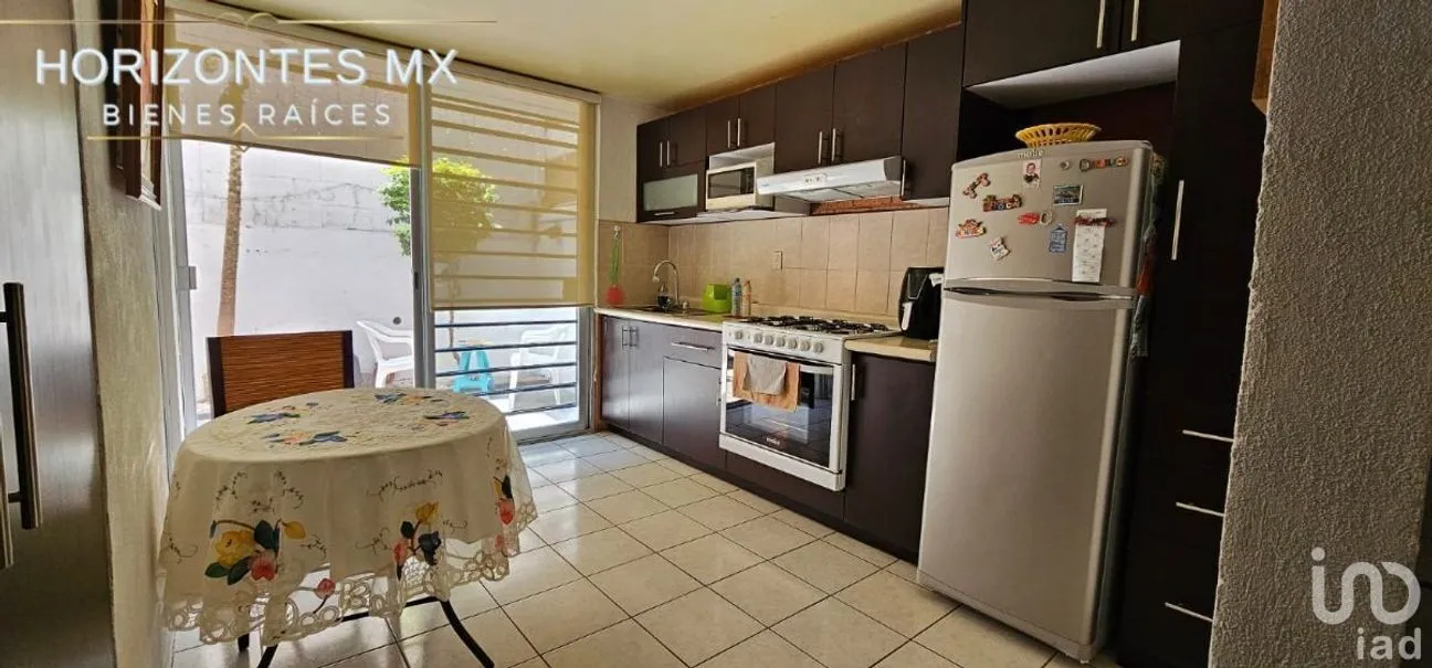 Casa en Venta en Paso de Pirules, Guanajuato, Guanajuato | NEX-228141 | iad México | Foto 6 de 34