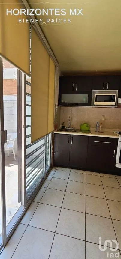 Casa en Venta en Paso de Pirules, Guanajuato, Guanajuato | NEX-228141 | iad México | Foto 8 de 34