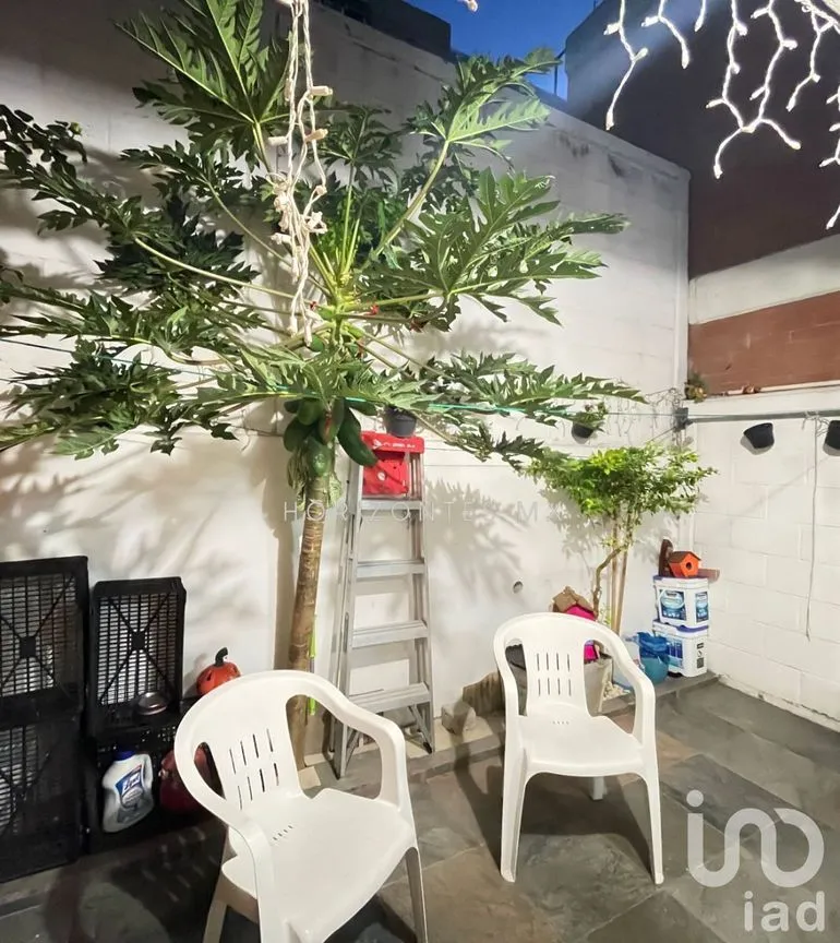 Casa en Venta en Paso de Pirules, Guanajuato, Guanajuato | NEX-228141 | iad México | Foto 9 de 34