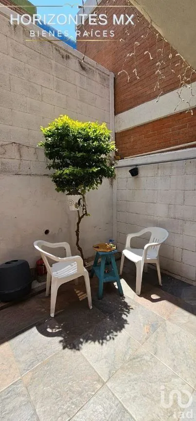 Casa en Venta en Paso de Pirules, Guanajuato, Guanajuato | NEX-228141 | iad México | Foto 10 de 34