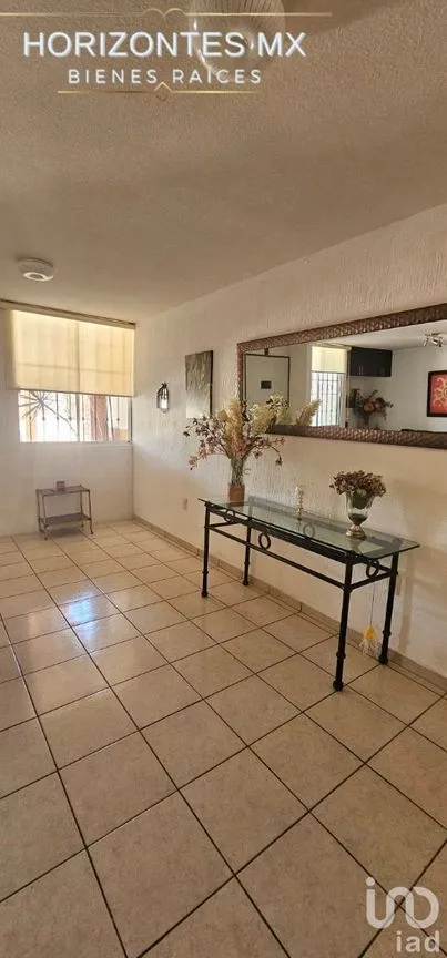 Casa en Venta en Paso de Pirules, Guanajuato, Guanajuato | NEX-228141 | iad México | Foto 1 de 34