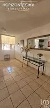 NEX-228141 - Casa en Venta, con 3 recamaras, con 2 baños, con 130 m2 de construcción en Paso de Pirules, CP 36263, Guanajuato.