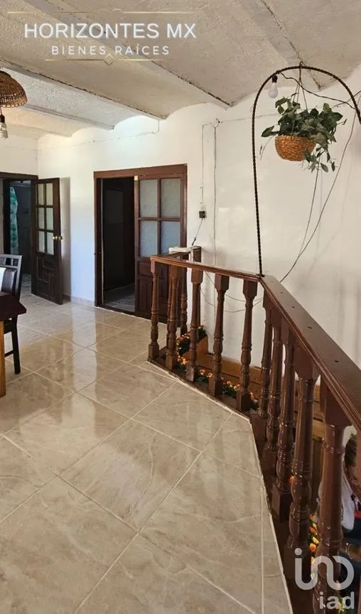 Casa en Venta en Embajadoras, Guanajuato, Guanajuato | NEX-228142 | iad México | Foto 12 de 35