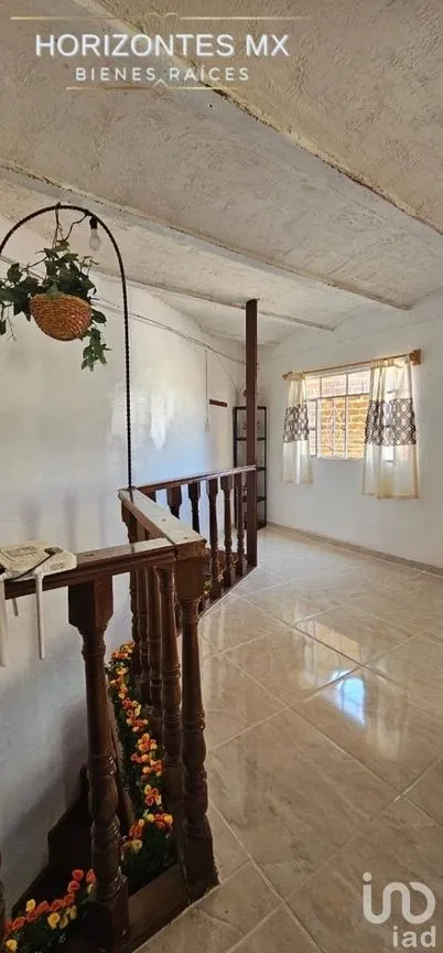Casa en Venta en Embajadoras, Guanajuato, Guanajuato | NEX-228142 | iad México | Foto 13 de 35