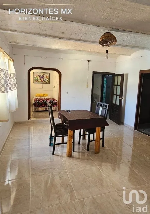 Casa en Venta en Embajadoras, Guanajuato, Guanajuato | NEX-228142 | iad México | Foto 16 de 35