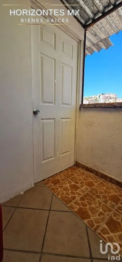 Casa en Venta en Embajadoras, Guanajuato, Guanajuato | NEX-228142 | iad México | Foto 17 de 35