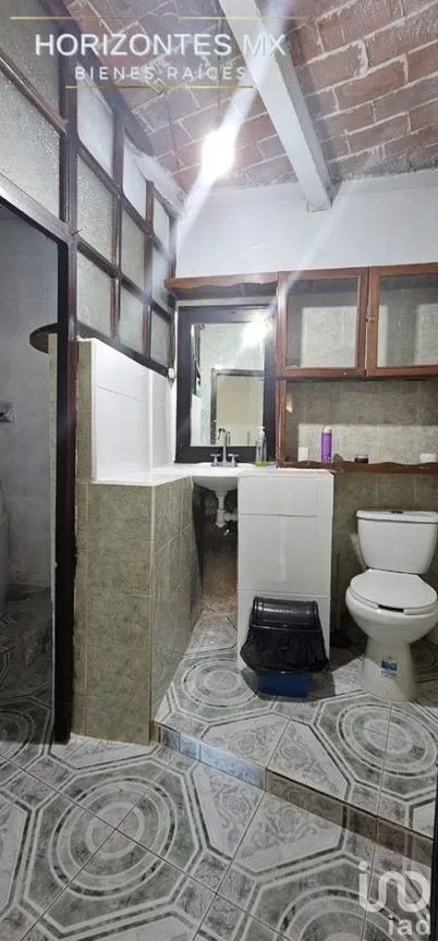 Casa en Venta en Embajadoras, Guanajuato, Guanajuato | NEX-228142 | iad México | Foto 20 de 35