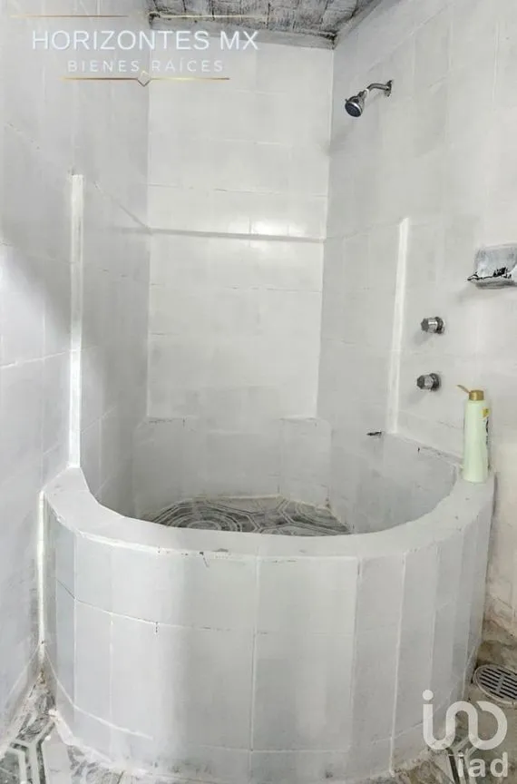 Casa en Venta en Embajadoras, Guanajuato, Guanajuato | NEX-228142 | iad México | Foto 21 de 35