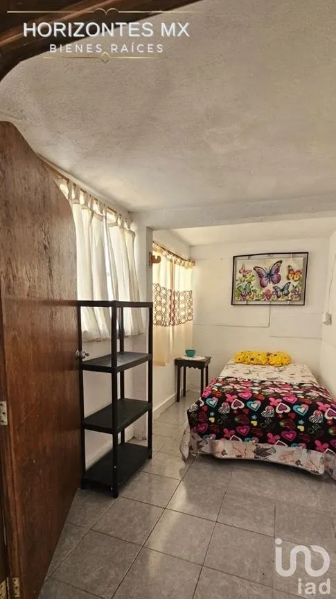 Casa en Venta en Embajadoras, Guanajuato, Guanajuato | NEX-228142 | iad México | Foto 23 de 35