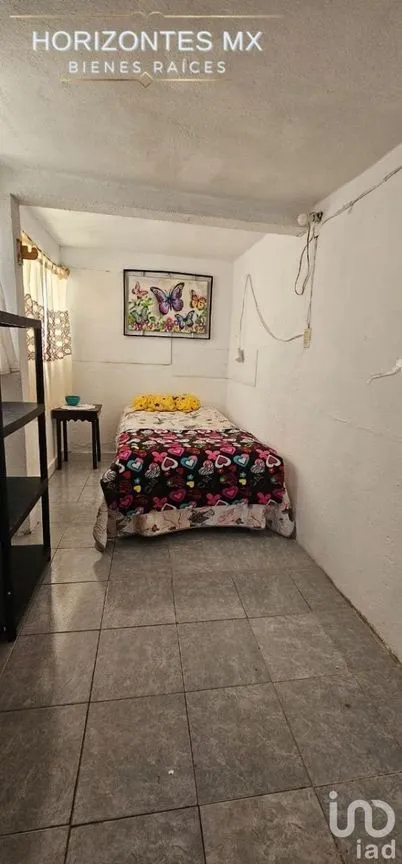 Casa en Venta en Embajadoras, Guanajuato, Guanajuato | NEX-228142 | iad México | Foto 24 de 35