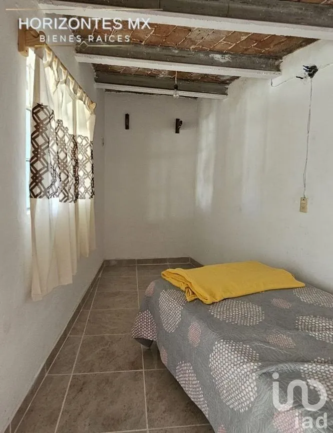 Casa en Venta en Embajadoras, Guanajuato, Guanajuato | NEX-228142 | iad México | Foto 26 de 35