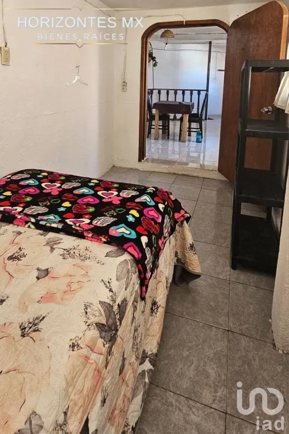 Casa en Venta en Embajadoras, Guanajuato, Guanajuato | NEX-228142 | iad México | Foto 28 de 35