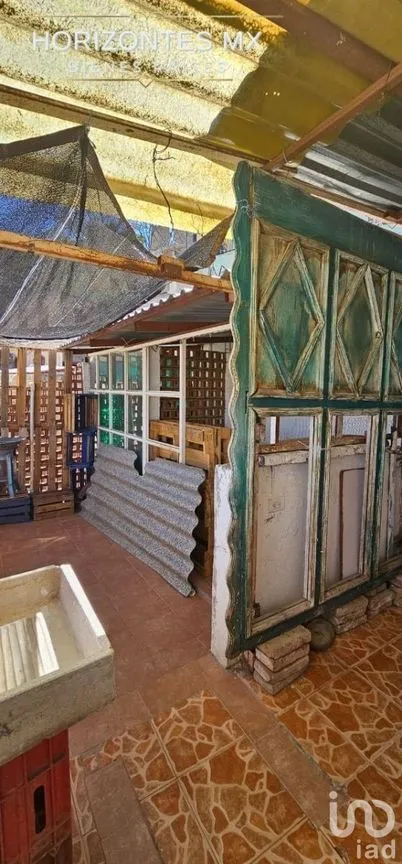 Casa en Venta en Embajadoras, Guanajuato, Guanajuato | NEX-228142 | iad México | Foto 31 de 35