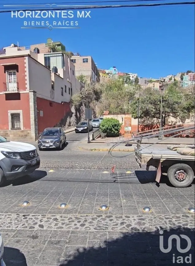 Casa en Venta en Embajadoras, Guanajuato, Guanajuato | NEX-228142 | iad México | Foto 35 de 35