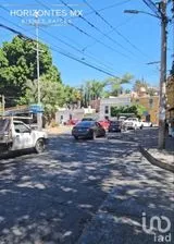 NEX-228142 - Casa en Venta, con 5 recamaras, con 1 baño, con 136 m2 de construcción en Embajadoras, CP 36094, Guanajuato.