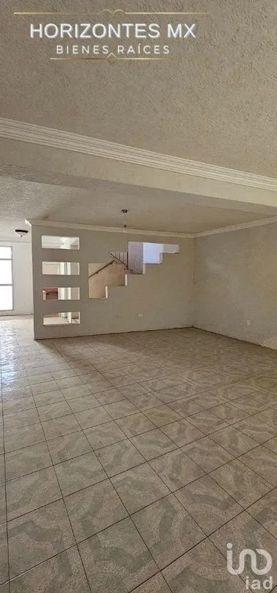 Casa en Venta en Burócrata, Guanajuato, Guanajuato | NEX-228143 | iad México | Foto 11 de 47