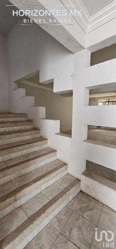 Casa en Venta en Burócrata, Guanajuato, Guanajuato | NEX-228143 | iad México | Foto 16 de 47