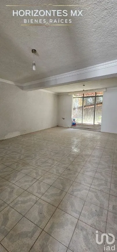 Casa en Venta en Burócrata, Guanajuato, Guanajuato | NEX-228143 | iad México | Foto 18 de 47