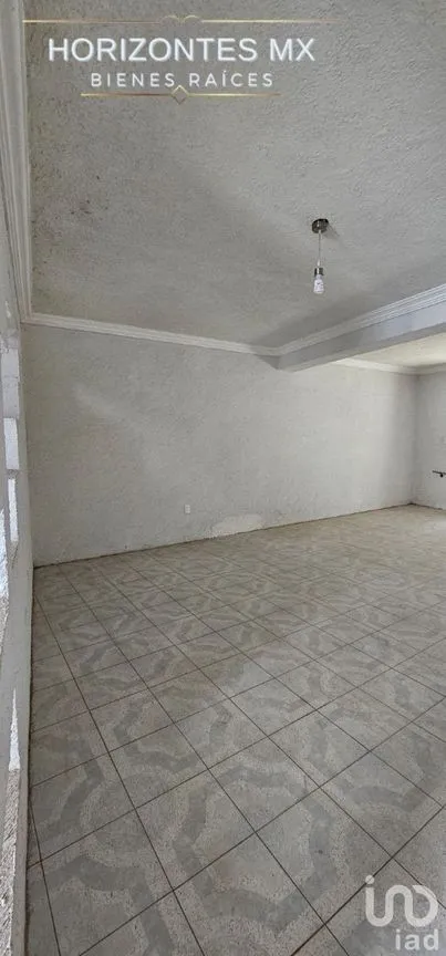 Casa en Venta en Burócrata, Guanajuato, Guanajuato | NEX-228143 | iad México | Foto 19 de 47