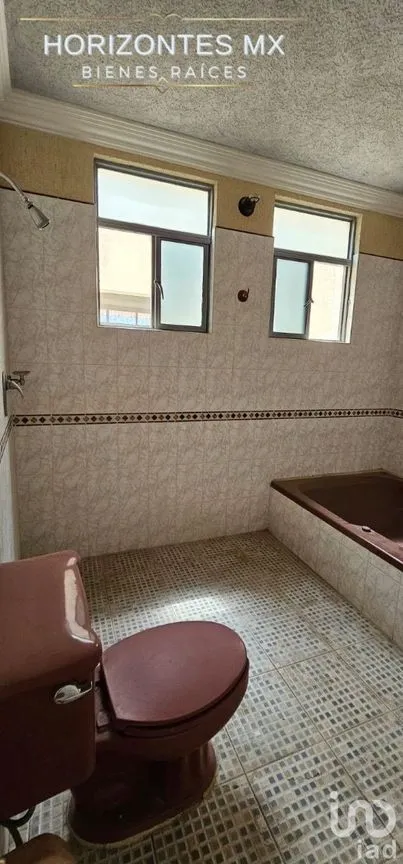 Casa en Venta en Burócrata, Guanajuato, Guanajuato | NEX-228143 | iad México | Foto 21 de 47