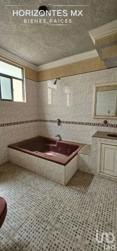 Casa en Venta en Burócrata, Guanajuato, Guanajuato | NEX-228143 | iad México | Foto 22 de 47